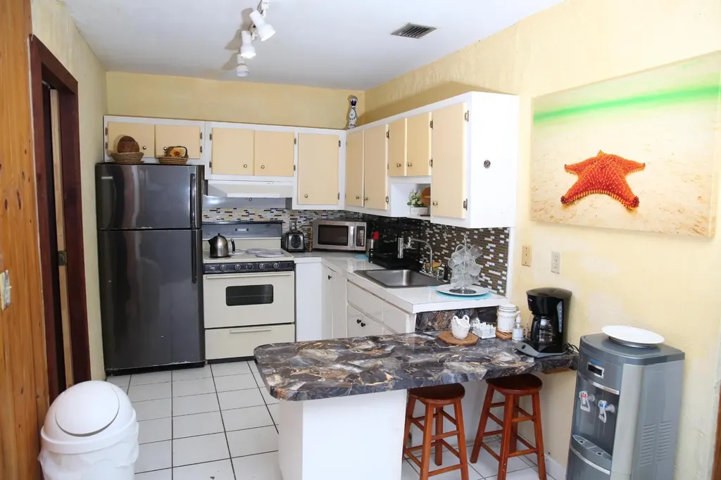 Andros Beach Colony Subdi Andros BS