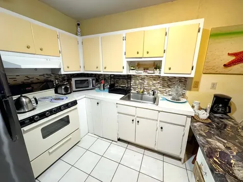 Andros Beach Colony Subdi Andros BS