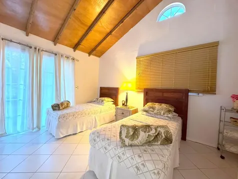 Andros Beach Colony Subdi Andros BS