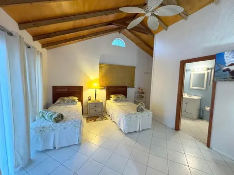 Andros Beach Colony Subdi Andros BS