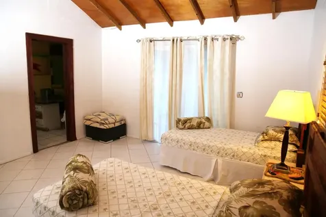 Andros Beach Colony Subdi Andros BS