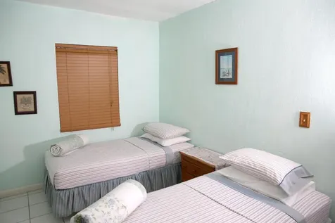 Andros Beach Colony Subdi Andros BS