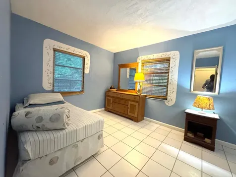 Andros Beach Colony Subdi Andros BS