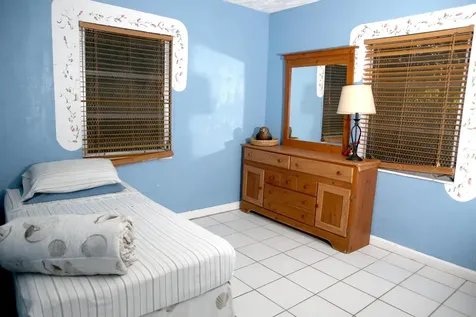 Andros Beach Colony Subdi Andros BS