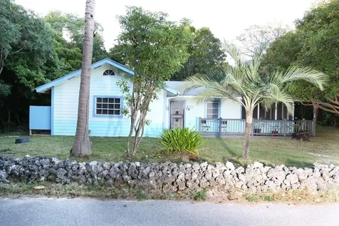 Andros Beach Colony Subdi Andros BS