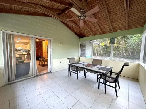 Andros Beach Colony Subdi Andros BS