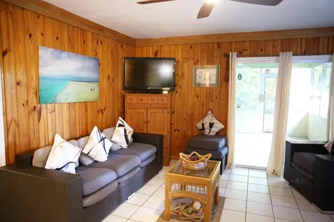 Andros Beach Colony Subdi Andros BS