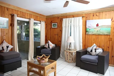 Andros Beach Colony Subdi Andros BS