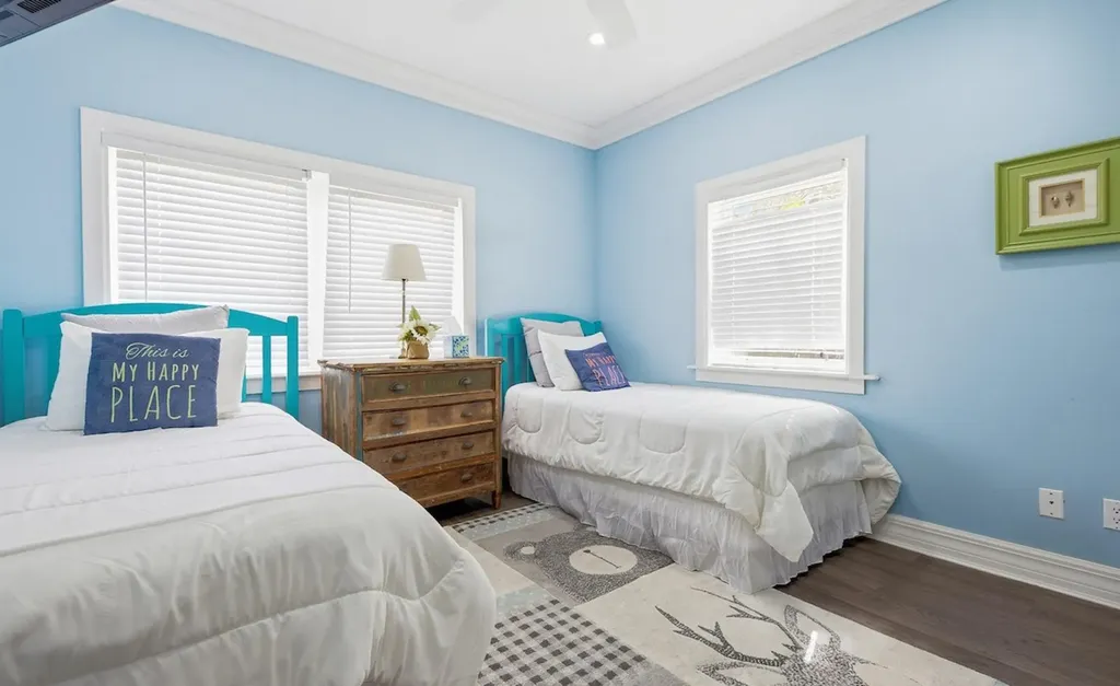 Unit 4, Albury Lane New Providence Paradise Island BS