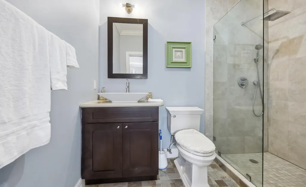 Unit 4, Albury Lane New Providence Paradise Island BS