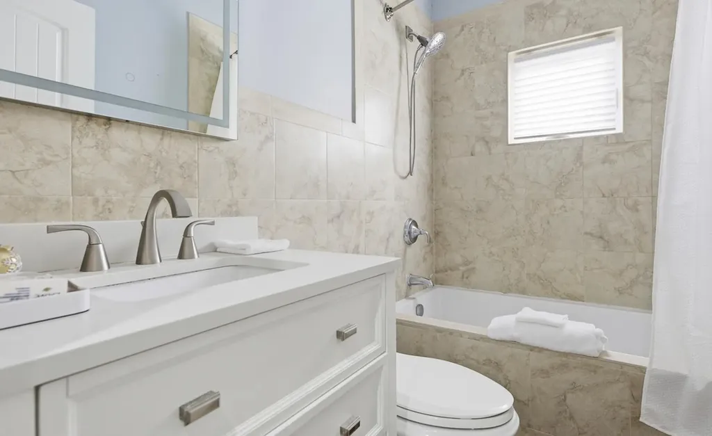 Unit 4, Albury Lane New Providence Paradise Island BS