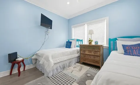 Unit 4, Albury Lane New Providence Paradise Island BS