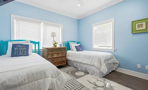 Unit 4, Albury Lane New Providence Paradise Island BS