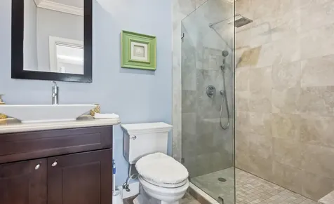 Unit 4, Albury Lane New Providence Paradise Island BS