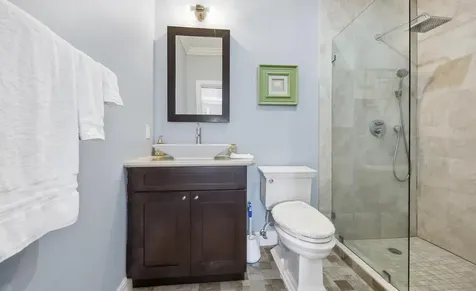 Unit 4, Albury Lane New Providence Paradise Island BS