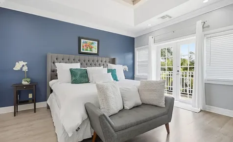 Unit 4, Albury Lane New Providence Paradise Island BS