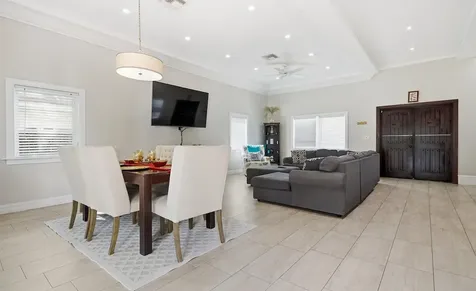 Unit 4, Albury Lane New Providence Paradise Island BS