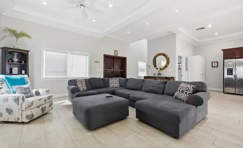 Unit 4, Albury Lane New Providence Paradise Island BS