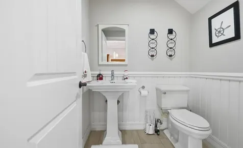 Unit 4, Albury Lane New Providence Paradise Island BS