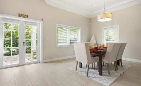 Unit 4, Albury Lane New Providence Paradise Island BS