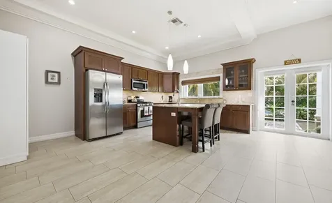 Unit 4, Albury Lane New Providence Paradise Island BS
