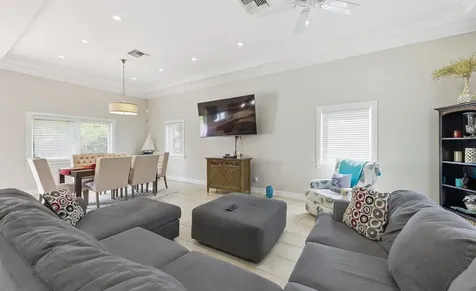 Unit 4, Albury Lane New Providence Paradise Island BS