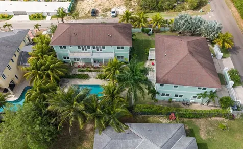 Unit 4, Albury Lane New Providence Paradise Island BS