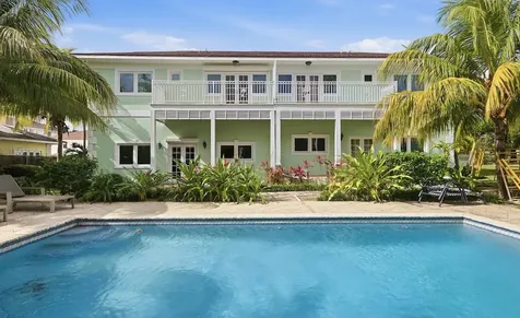 Unit 4, Albury Lane New Providence Paradise Island BS