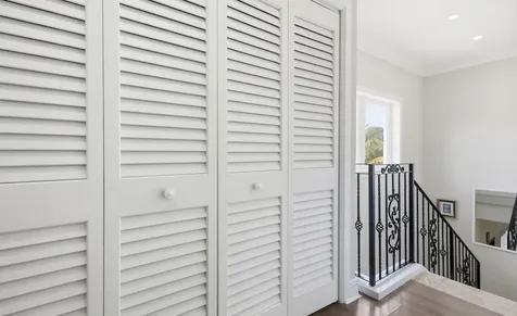 Unit 4, Albury Lane New Providence Paradise Island BS