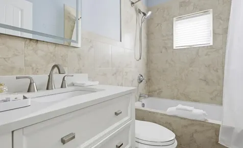 Unit 4, Albury Lane New Providence Paradise Island BS