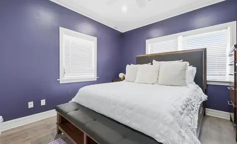 Unit 4, Albury Lane New Providence Paradise Island BS