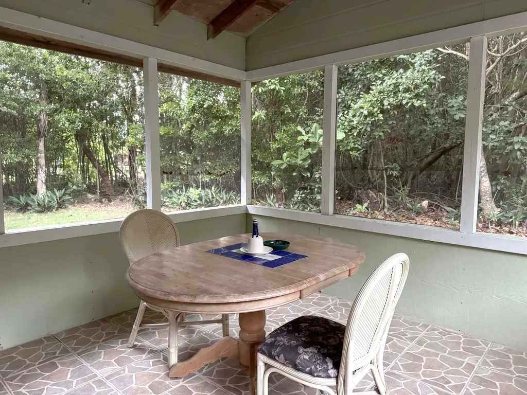 Andros Beach Colony Subdi Andros BS