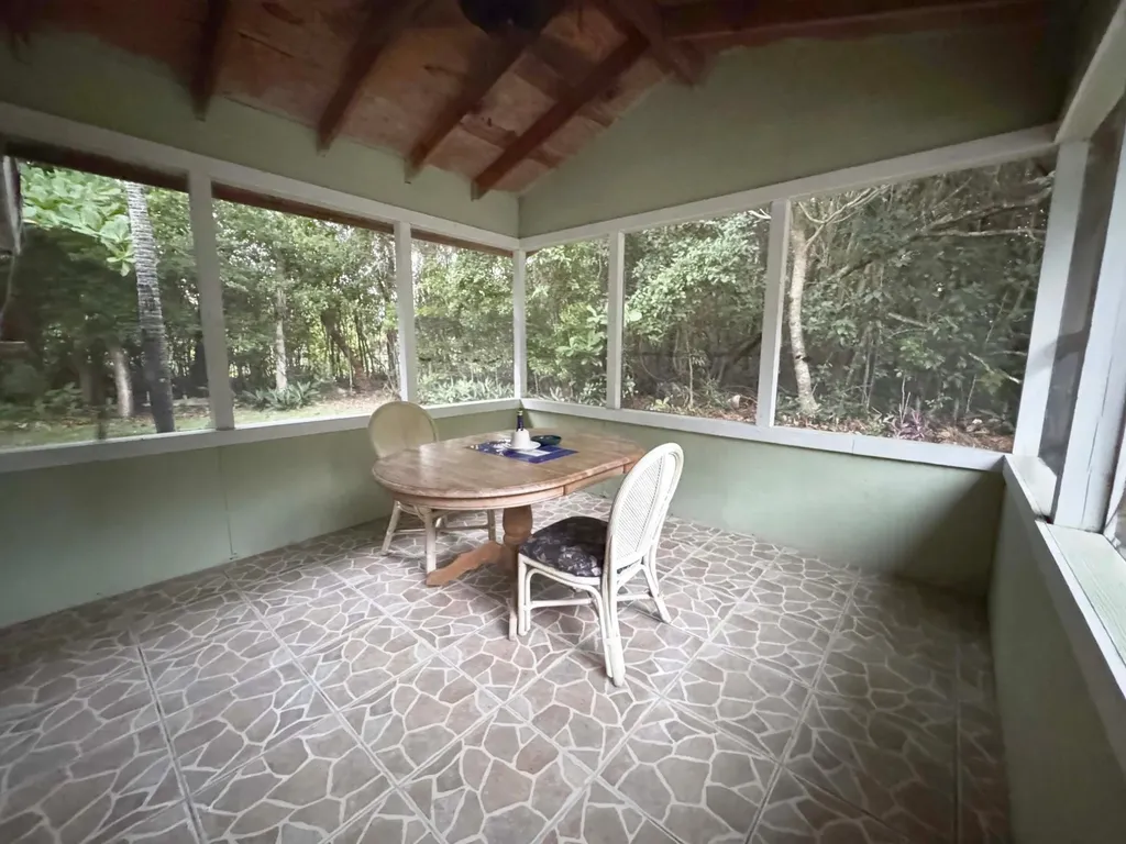 Andros Beach Colony Subdi Andros BS