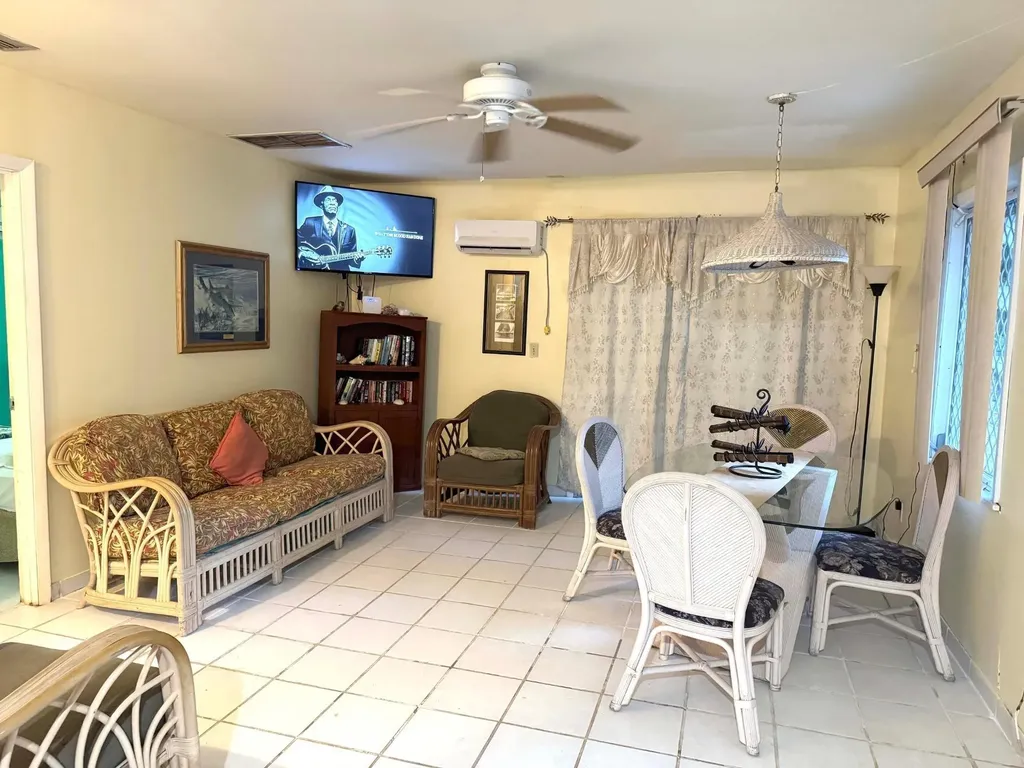 Andros Beach Colony Subdi Andros BS