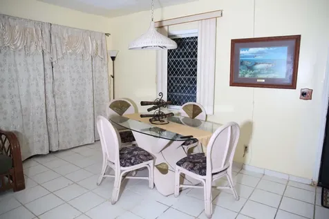 Andros Beach Colony Subdi Andros BS