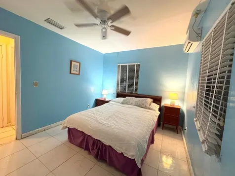 Andros Beach Colony Subdi Andros BS