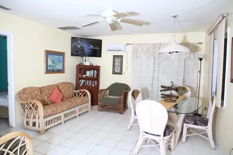 Andros Beach Colony Subdi Andros BS