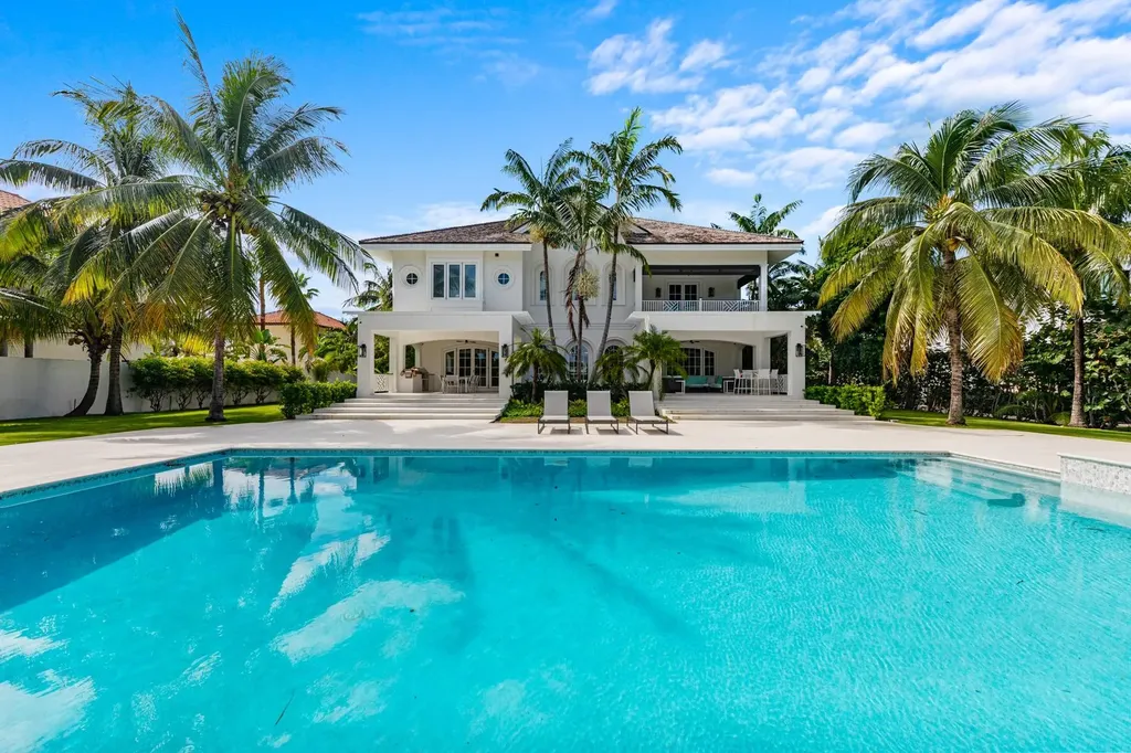 104 Harbourway Ocean Club New Providence Paradise Island BS