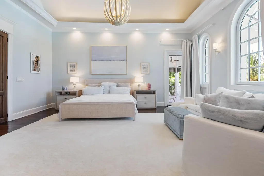 104 Harbourway Ocean Club New Providence Paradise Island BS