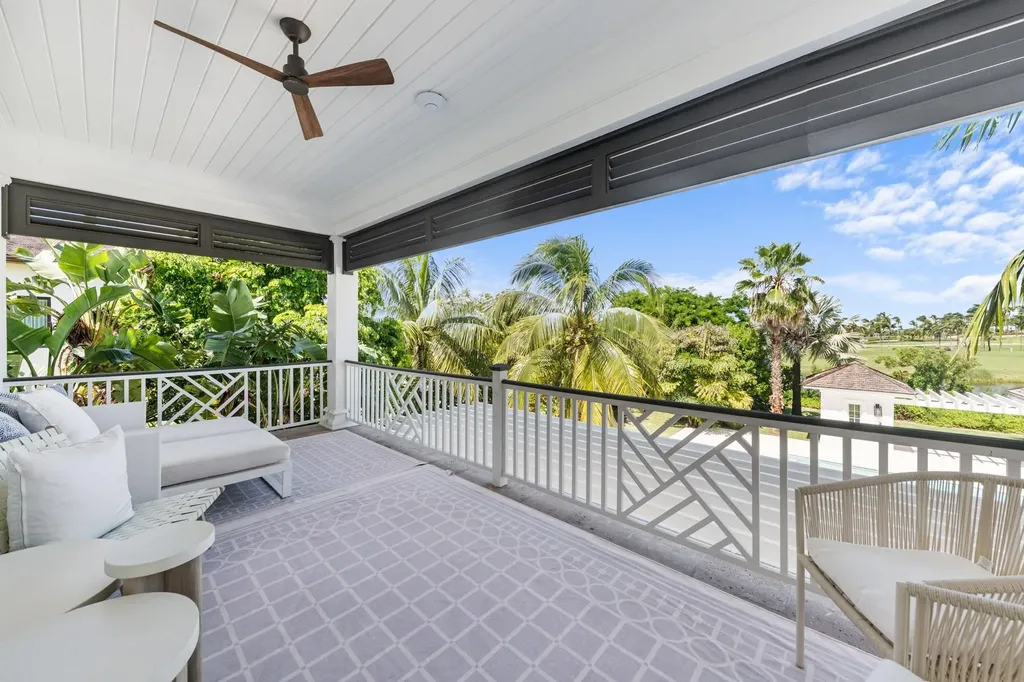 104 Harbourway Ocean Club New Providence Paradise Island BS