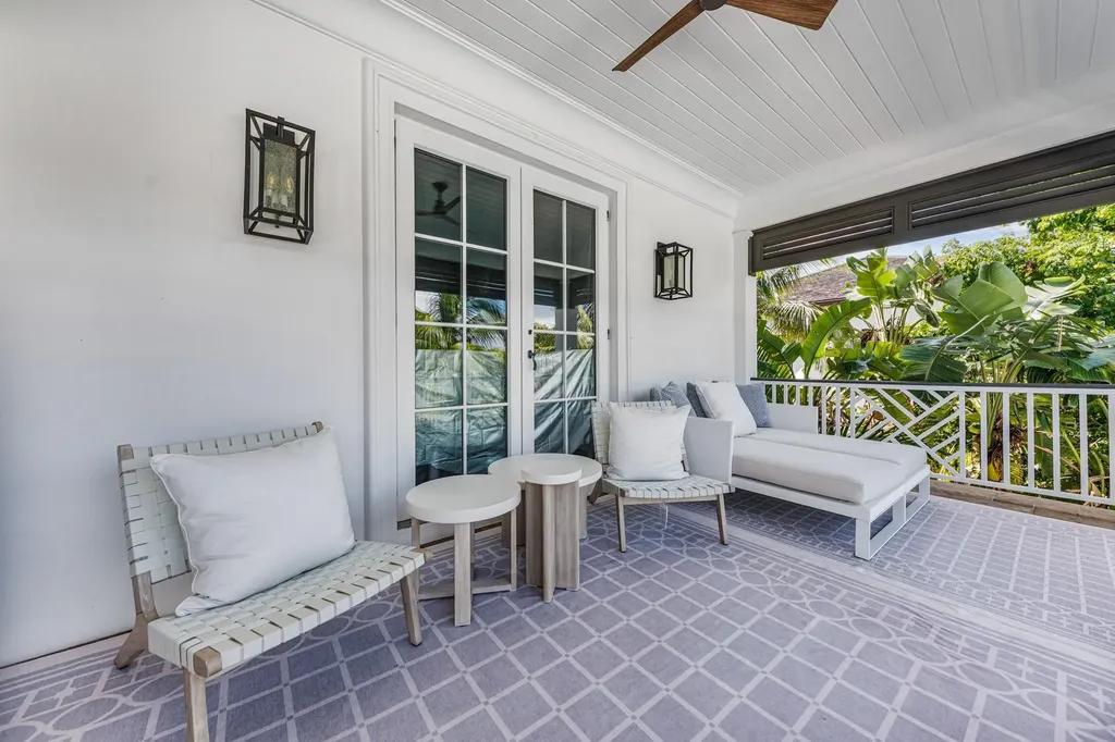 104 Harbourway Ocean Club New Providence Paradise Island BS