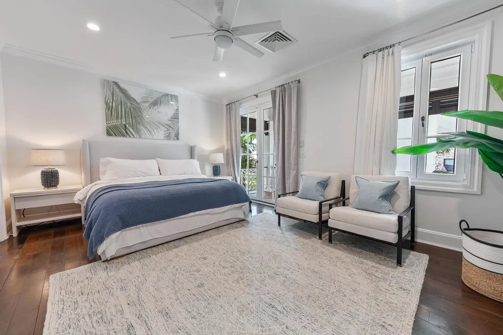 104 Harbourway Ocean Club New Providence Paradise Island BS