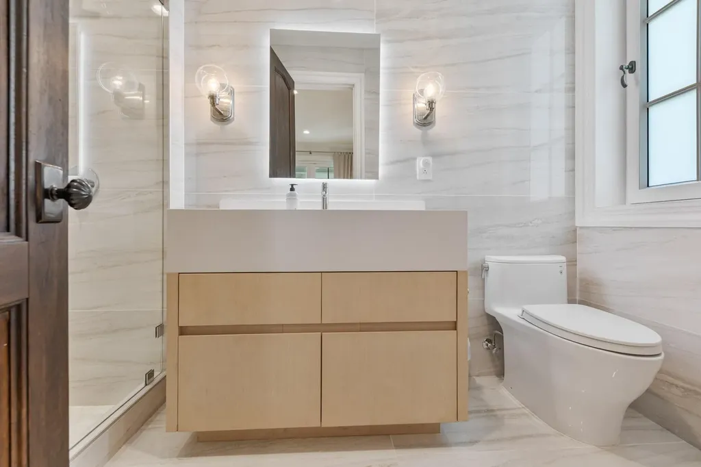 104 Harbourway Ocean Club New Providence Paradise Island BS