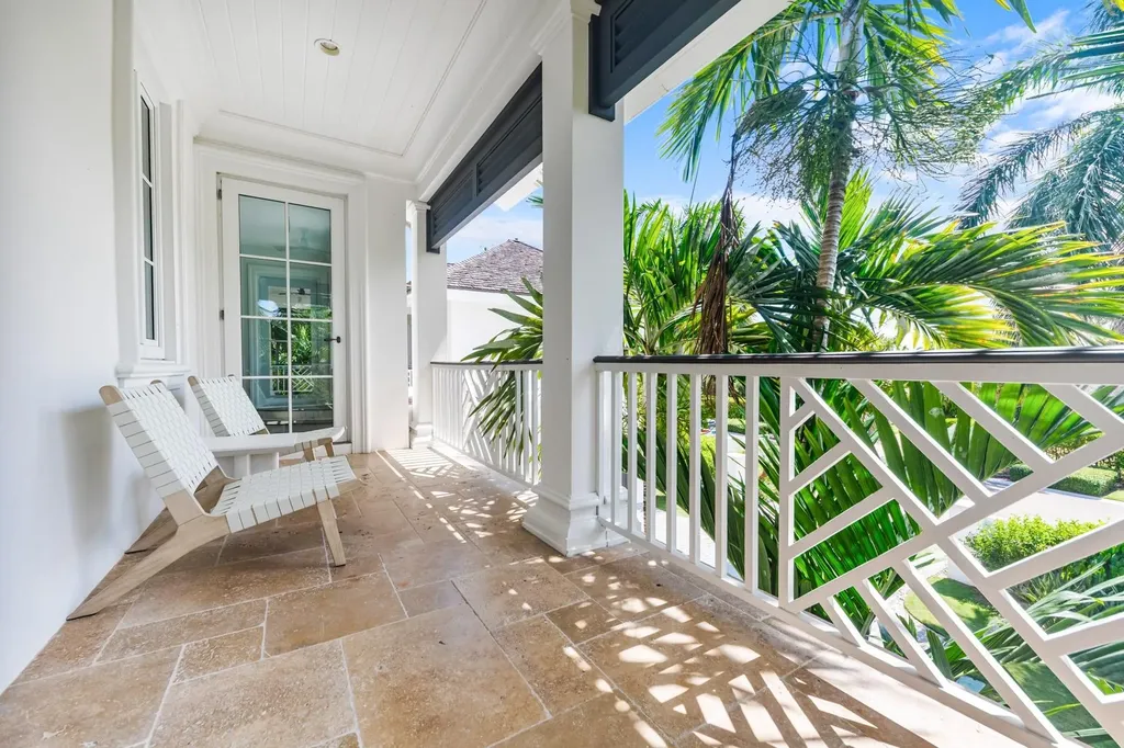 104 Harbourway Ocean Club New Providence Paradise Island BS