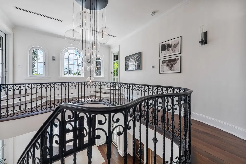 104 Harbourway Ocean Club New Providence Paradise Island BS