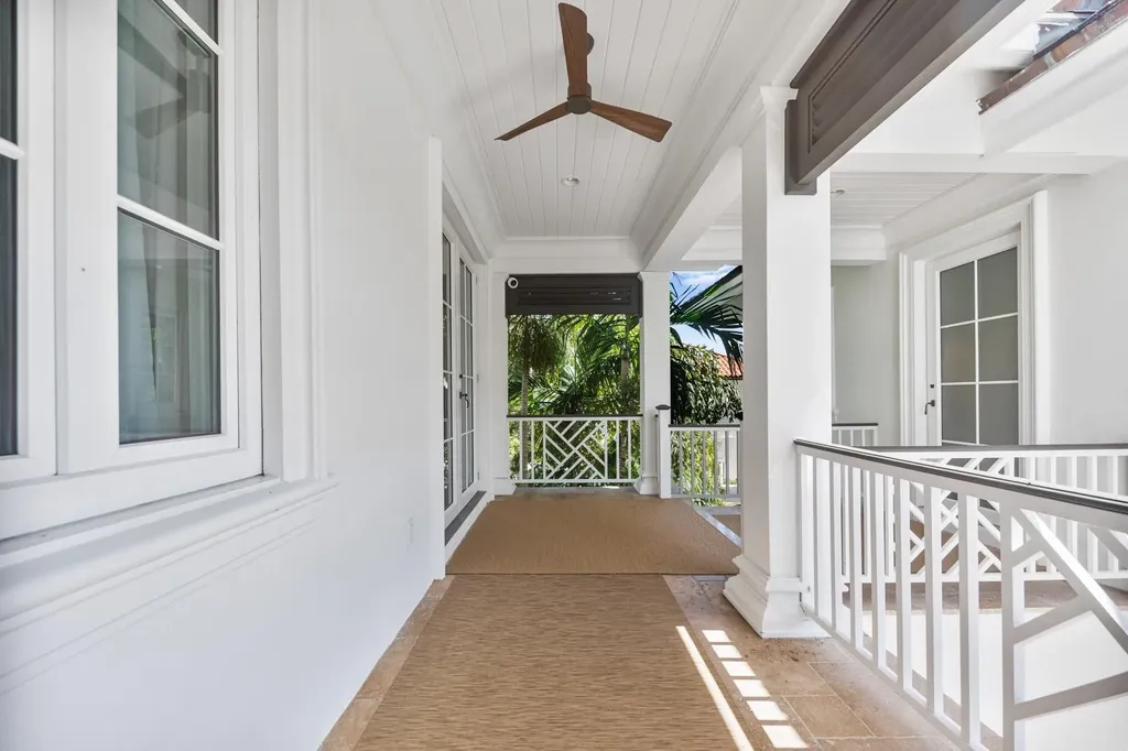 104 Harbourway Ocean Club New Providence Paradise Island BS