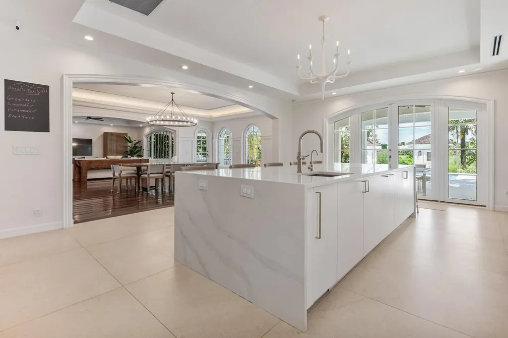 104 Harbourway Ocean Club New Providence Paradise Island BS