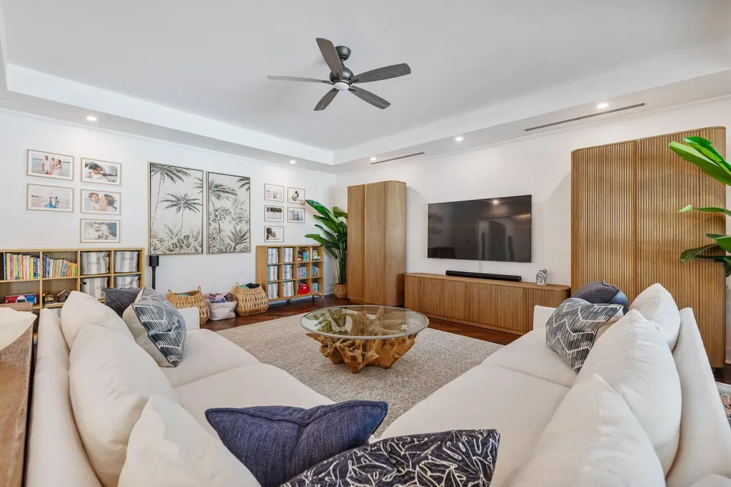 104 Harbourway Ocean Club New Providence Paradise Island BS