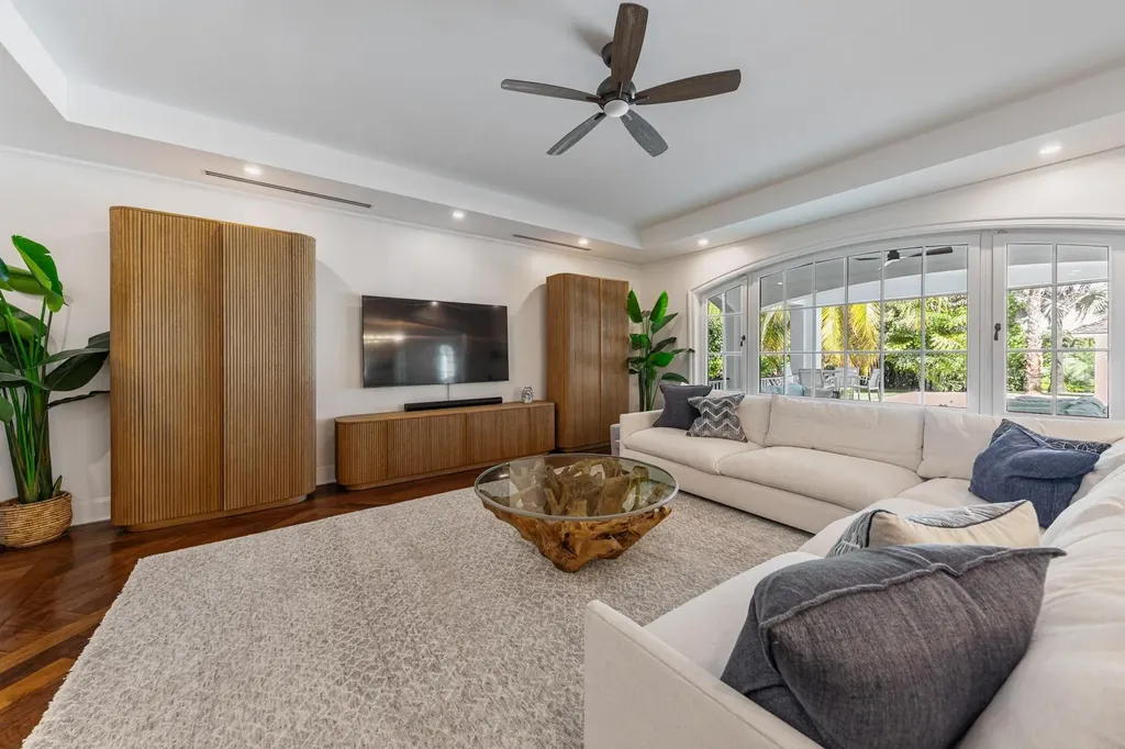 104 Harbourway Ocean Club New Providence Paradise Island BS