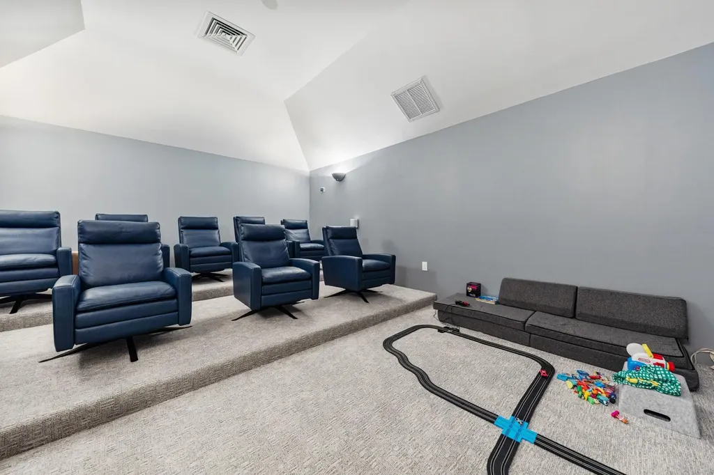 104 Harbourway Ocean Club New Providence Paradise Island BS